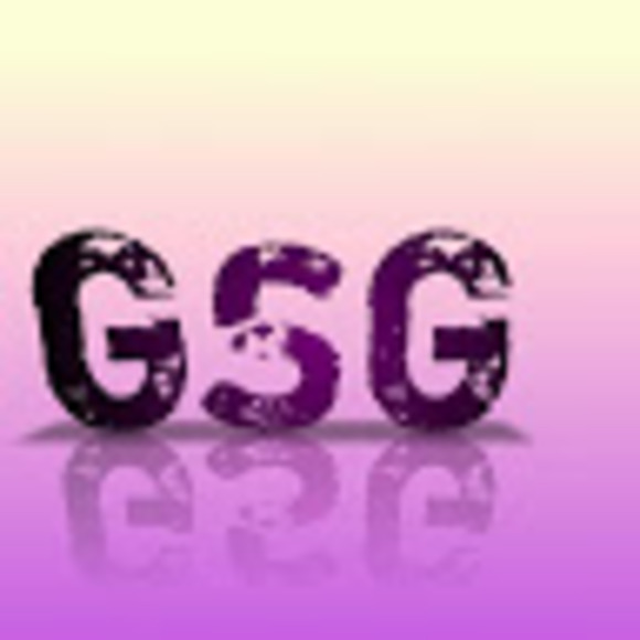 Hey💕 - Picture 1 of 1